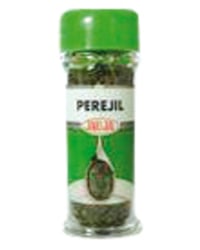 Perejil Jauja hoja 10g