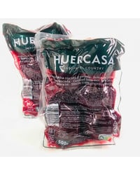 Remolacha cocida 500g