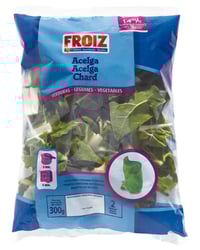 Froiz Acelga 300 g