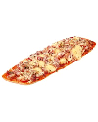 Panini Bacon 140 g