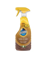 Limpia muebles Pronto Aloe Vera pistola 500 ml