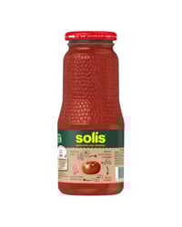 Tomate frito Solís 360 g