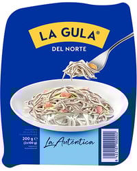 La Gula del Norte 200 g