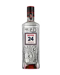 Ginebra Beefeater 24 años 70 cl