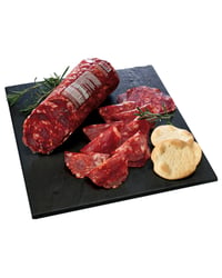 Chorizo Froiz extra kg