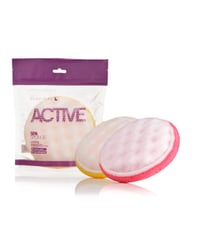 Esponja Suavipiel active spa