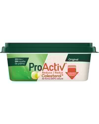 Margarina Flora Pro Activ 225 g