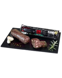 Morcilla Burgos Mari Paz 265 g