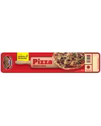 Masa de pizza Casa Tarradellas refrigerada 260 g