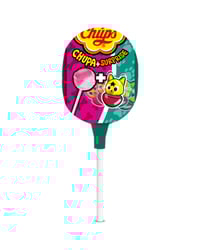 Chupa Chups surprise unitario