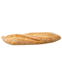Pan barra Riquiña 250 g