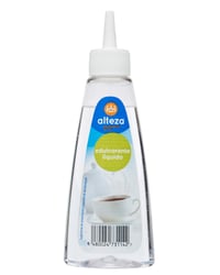 Edulcorante Alteza líquido 140 ml