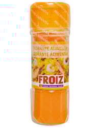 Colorante Froiz 50 g