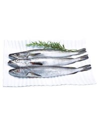 Merluza/Pescadilla kg