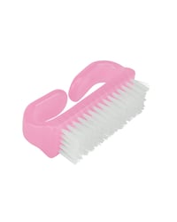 Cepillo de uñas Beter 22222