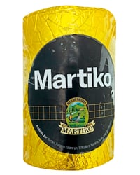 Paté de pato Martiko rulo kg