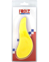 Cepillo Froiz Desenreda