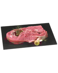 Falda Ternera Gallega kg