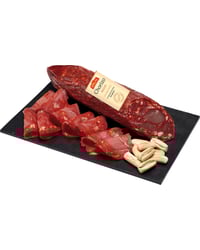 Chorizo Argal Regio extra kg