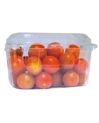 Tomate cherry bj. 250 g