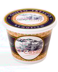 Queso Fresco Requeixo O Casal 500 g