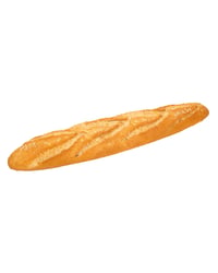 Barra Espiga tradición familiar 320 g
