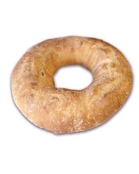 Pan Rosca 400 g