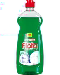Vajillas Flota 750 ml