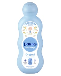Jabón Denenes líquido 600 ml