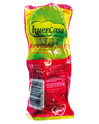 Remolacha cocida 500g