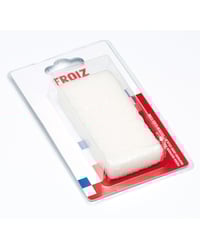 Piedra Raspadora Froiz Vidrio Celular 100 mm