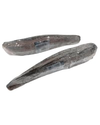 Merluza Austral Nº3 Sin Cabeza kg