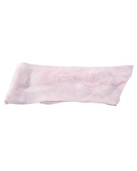 Tocino Ibérico salado kg