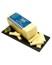Queso Froiz barra sandwich kg