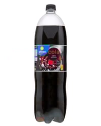 Cola Alteza Cero 2 l