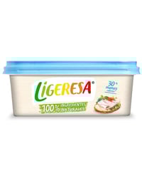 Margarina Ligeresa 250 g