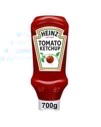 Ketchup Heinz 700 g