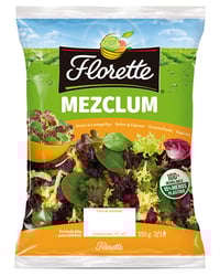 Florette Mezclum 150 g
