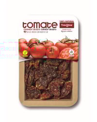 Tomate deshidratado Trevijano 70 g