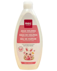Colonia infantil Froiz 750 ml
