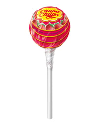 Chupa Chups unidad bote 100