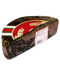 Queso Azul Cabrales DOP Afinador kg