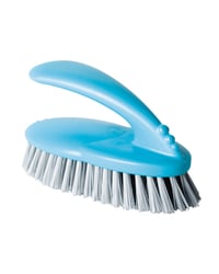 Cepillo Vigar Jet fregar con asa