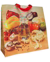 Bolsa rafia reutilizable 40x35 MK807000