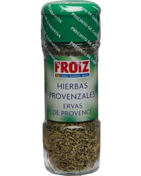 Hierbas Provenzales Froiz 16 g