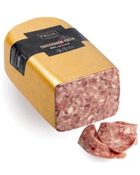 Chicharrón frito Frial kg