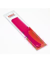 Peine Escarpidor Froiz Colores 225 mm