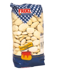 Alubia Froiz granja extra 450 g
