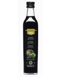 Vinagre Froiz Módena 500 ml