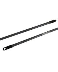 Mango Fregona Froiz/Cisne chapa 140 cm